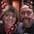 Kathy Koski's profile image
