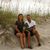 Ernest T Brandi Williams's profile image