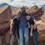 Danni Mundahl Scheffee's profile image