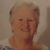Mary E Gomes's profile image