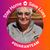 Karen Lanite's profile image