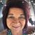 Di Collins's profile image