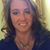 Carol Artman-Sekuris's profile image