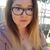 Cynthia Aguirre's profile image