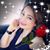Olga Salgado's profile image