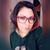 Nicole Perez Abadilla's profile image