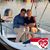 Mary Beth Moore's profile image