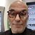 Tony Pikus's profile image