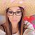 Alma Garcia's profile image