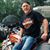 Todd Walterspaugh's profile image