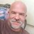 Ben Solove's profile image