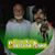 Jutt Brothers's profile image