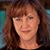 Maria Glanz's profile image