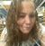 April Youst's profile image