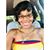 Ge LaShae's profile image