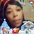 Lamisheon Gilmore's profile image