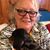 Holly Reubens's profile image