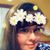 Kara Michelle Lantz-Griffith's profile image