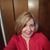 Beverly Crocker's profile image