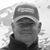 Peter Taylor's profile image