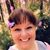 Stephanie Turgeon's profile image
