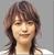 Yuko K.'s profile image