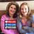 Karla Criswell Nordstrom's profile image