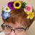 Michelle Lee Melton's profile image