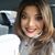 Sadaf Zaki's profile image