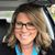 Missy Erickson Hunsinger's profile image