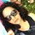 Consuelo Mata's profile image