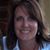 Amy Howell Boyer's profile image