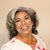 Consuelo Cuevas's profile image