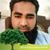 Tando Adam Homoe Doctars's profile image