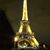 Donna Garber Davison's profile image