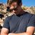 Zach Meincke's profile image