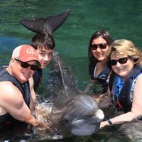 Gayle Woodis's profile image
