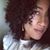 Danica Thompkins's profile image