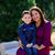 Liliana Rodriguez's profile image