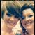 Jennifer Ellis Entrekin's profile image