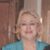 Sandy Hillis Panter's profile image