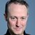 Christopher Cotten's profile image