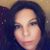 Melinda Lynch Smith's profile image