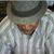 Paul Norris's profile image