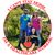 Kristin Barner's profile image