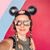 Amanda Buechler's profile image
