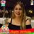 Colleen Kern Grudzien's profile image