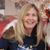 Sharon Lynn Bright's profile image