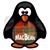 Linda Bean's profile image