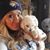 Caite Danielle's profile image
